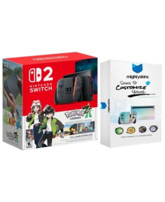 Nintendo