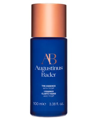 Augustinus Bader - The Essence, 3.38 oz.