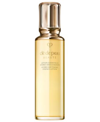 Clé de Peau Beauté - Hydro-Softening Essence Lotion, 5.7 oz.