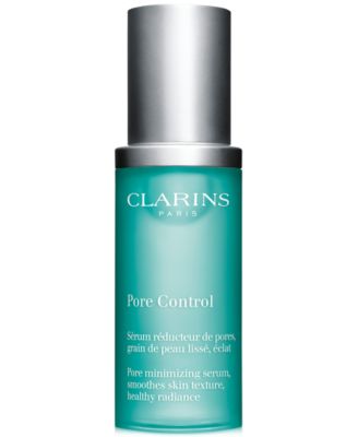 Clarins - Pore Control Serum, 1-oz.